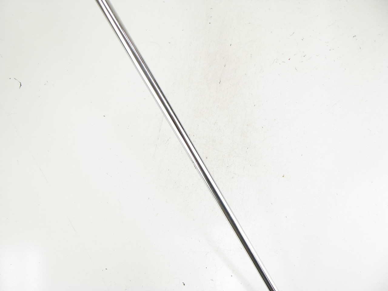 Slazenger LBP1 Putter Original Uncut 38.75" - 092925